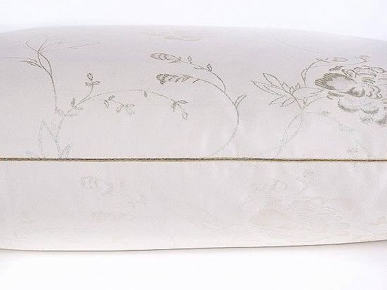 Подушка Natures Медовый поцелуй 70 2 (фото)