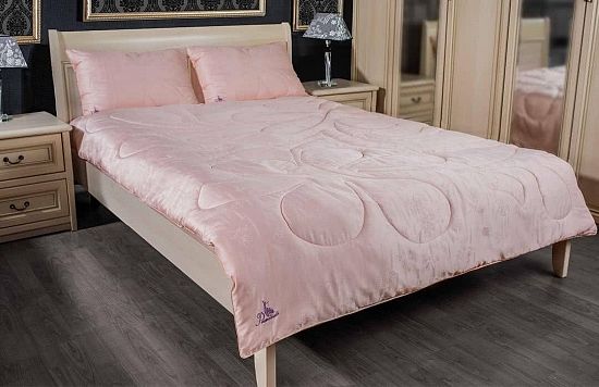 Одеяло Primavelle Herbal Premium 1 (фото)