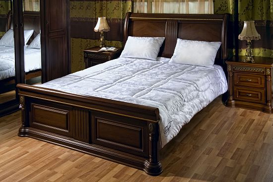 Одеяло Primavelle Samanta 1 (фото)