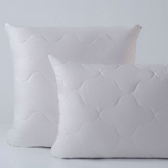 Подушка Dargez Берга 50 2 (фото)