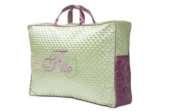 Одеяло Primavelle Herbal Premium 2 (фото)