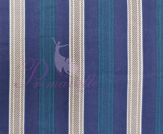 Комплект Primavelle Bellissimo Brant 2 (фото)