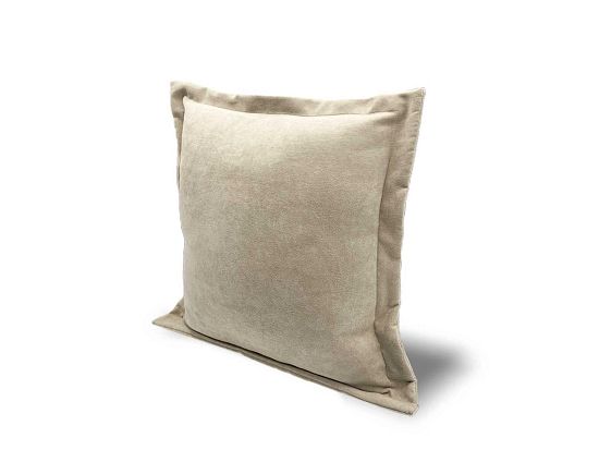 Декоративная подушка Молето Рогожка 5 (фото)