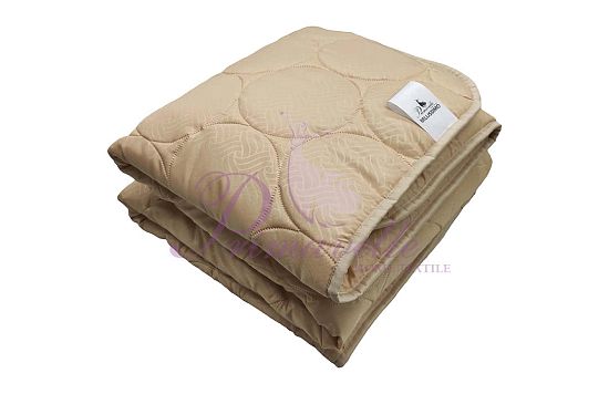 Одеяло Primavelle Ультрастеп Camel 2 (фото)