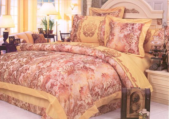 Комплект СайлиД D-112 1 (фото)