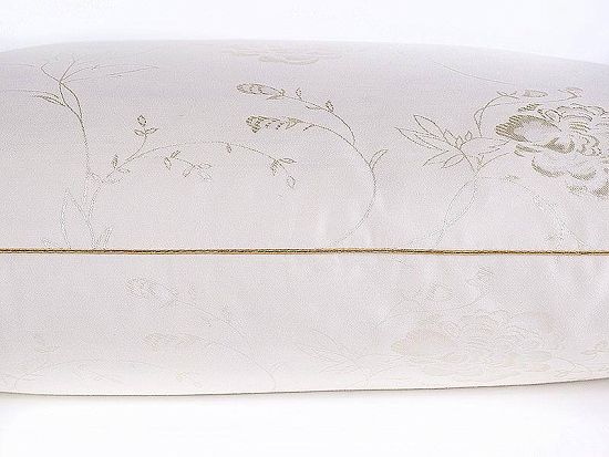 Подушка Natures Медовый поцелуй 50 2 (фото)