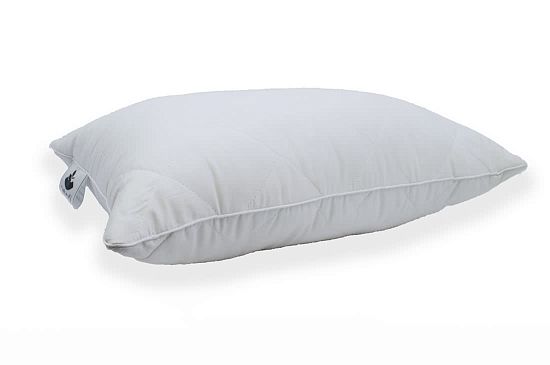 Подушка для подростков Natures Ночной патруль 50, упругая 1 (фото)