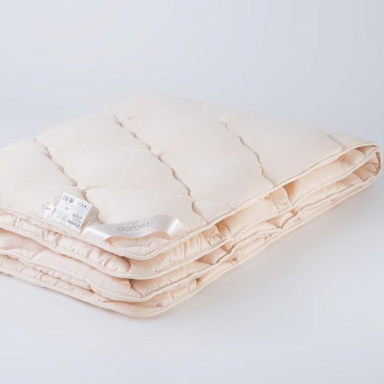 Одеяло Dargez Арно теплое 1 (фото)