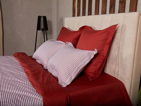 Комплект Сайлид BL-11 2 (фото)