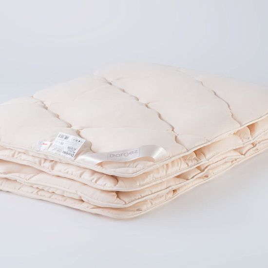 Одеяло Dargez Арно теплое 2 (фото)