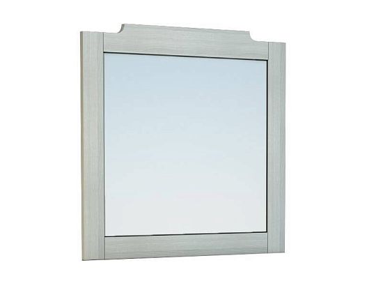 Зеркало Бельфор (ясень) 1 (фото)