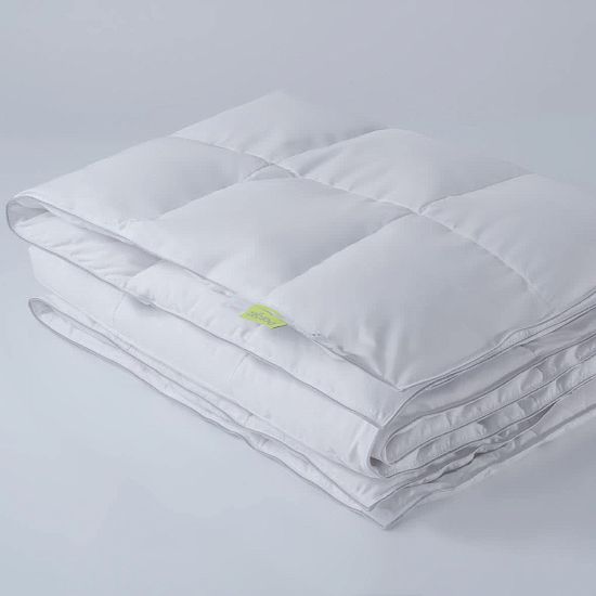 Одеяло Dargez Женева стандартное 1 (фото)