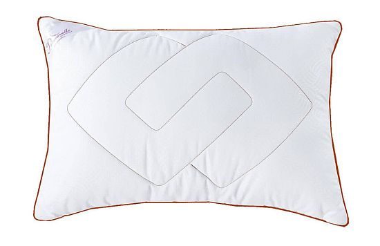 Подушка Primavelle Afina 50x70 1 (фото)