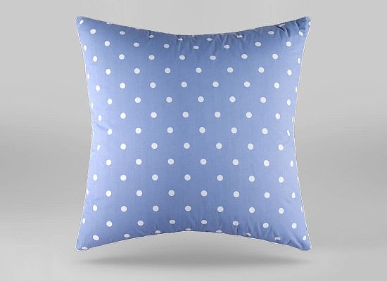 Подушка Dargez Чикаго 70 1 (фото)