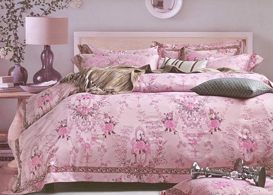 Комплект СайлиД K-78 1 (фото)