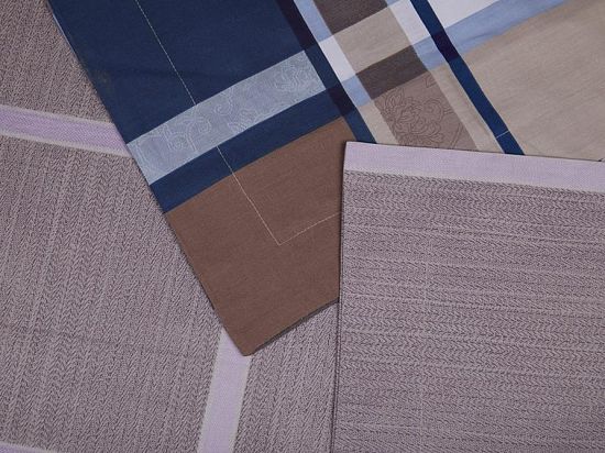 Комплект СайлиД B-206 2 (фото)