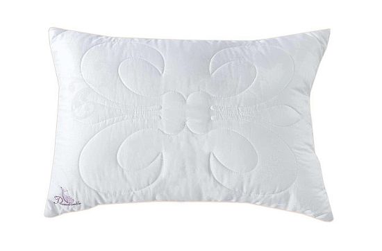 Подушка Silk Premium 50х70 1 (фото)