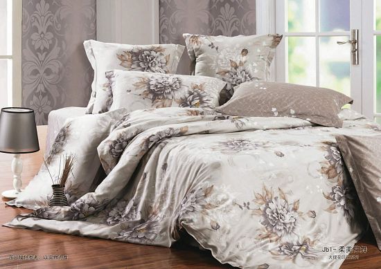 Комплект СайлиД T-32 1 (фото)