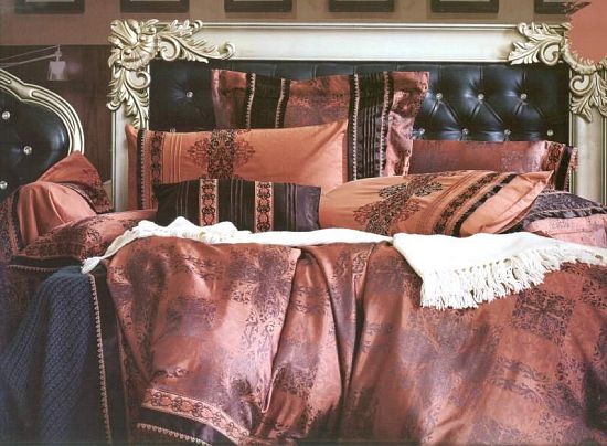 Комплект СайлиД K-56 1 (фото)