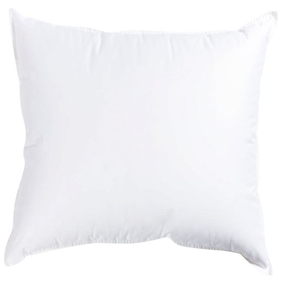 Подушка Primavelle Swan 70x70 1 (фото)