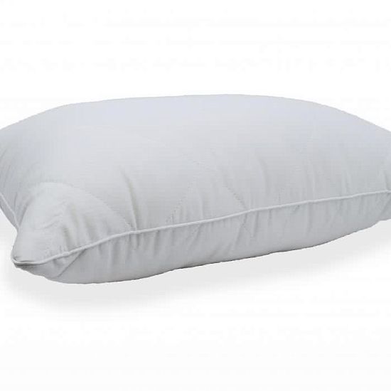 Подушка для подростков Natures Ночной патруль 50, упругая 2 (фото)