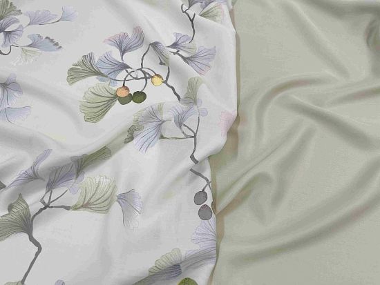 Комплект Primavelle Bamboo №58 Selma 2 (фото)