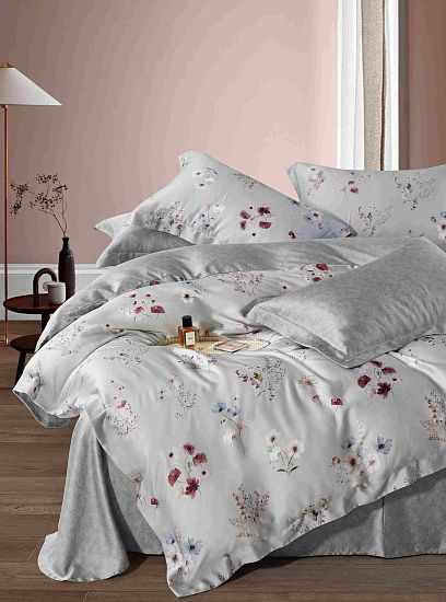 Комплект Primavelle Bamboo №56 Julia, 70х70 1 (фото)