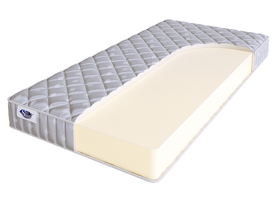 Матрас SkySleep Flex 14 2 (фото)