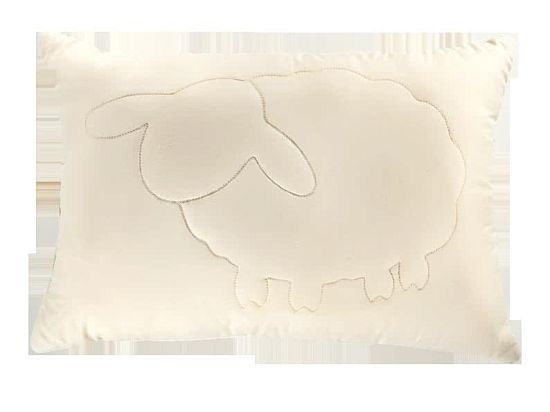 Подушка Primavelle Лэмби 50х70 1 (фото)