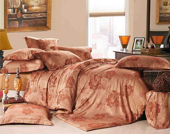 Комплект Аликанте Primavelle 1 (фото)