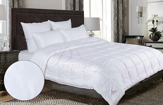 Одеяло Primavelle Swan premium 1 (фото)