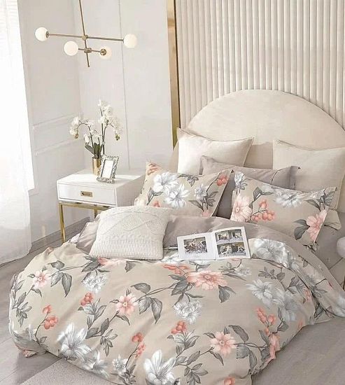 Комплект Primavelle №321 Palona, 70x70 1 (фото)