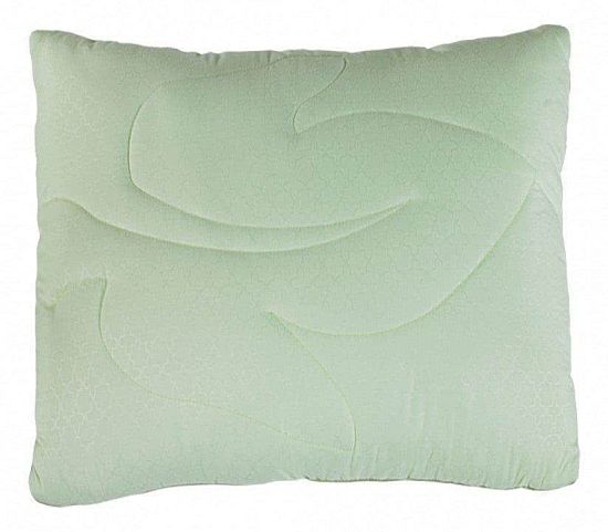 Подушка Primavelle Melissa 70х70 1 (фото)