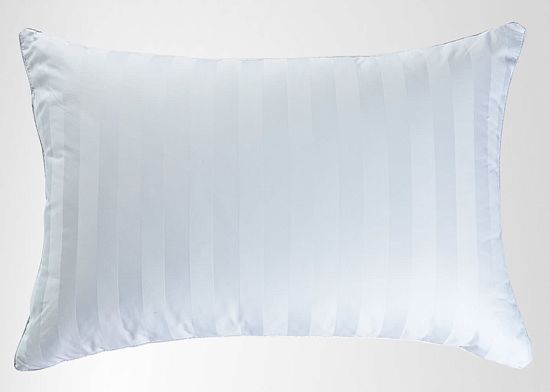Подушка Primavelle Silver Comfort 50 1 (фото)