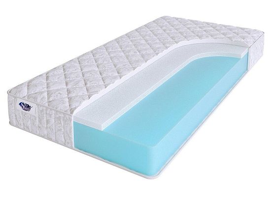 Матрас SkySleep TWIST Model 6 1 (фото)