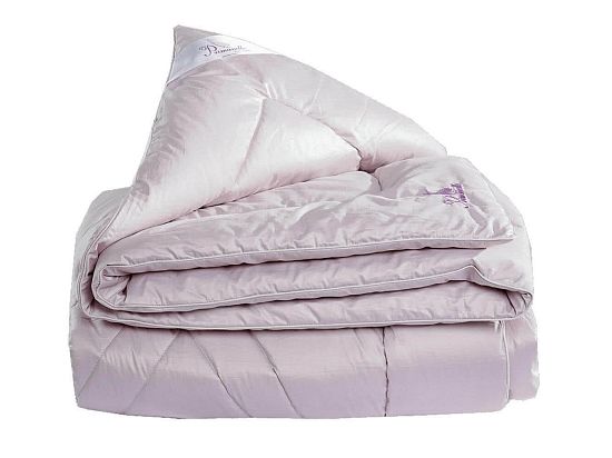 Одеяло Primavelle Сamel Premium шерстяное 2 (фото)