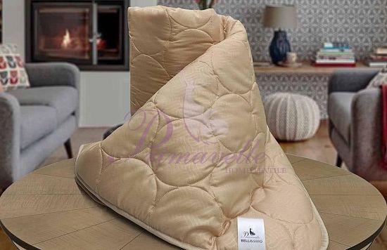 Одеяло Primavelle Ультрастеп Camel 1 (фото)