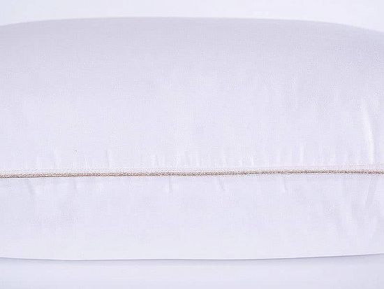 Подушка Natures Миндальное сердечко 70 2 (фото)