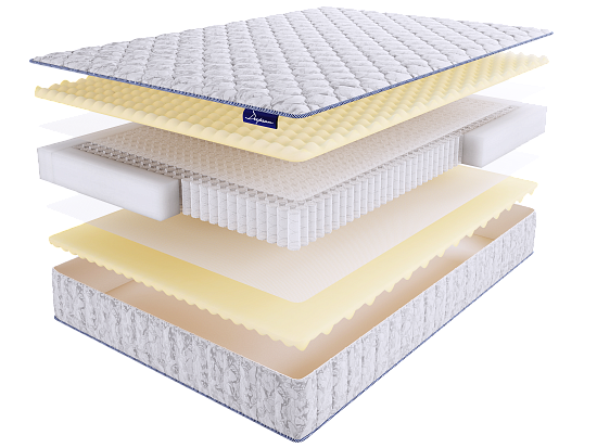 DeepSon FEEL Soft S1000 1 (фото)