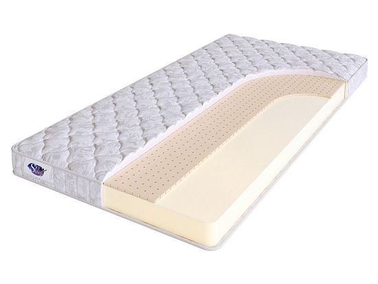 Матрас SkySleep Flex Plus 8 Latex 1 (фото)