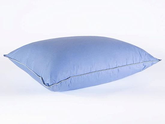 Подушка Natures Витаминный коктейль 50, мягкая 2 (фото)