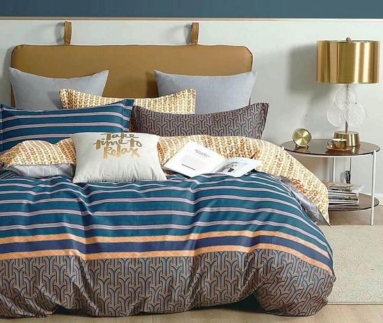 Комплект Primavelle Bellissimo Brant 1 (фото)