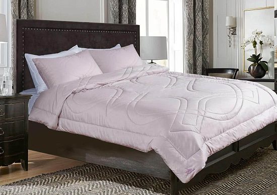 Одеяло Primavelle Сamel Premium шерстяное 1 (фото)