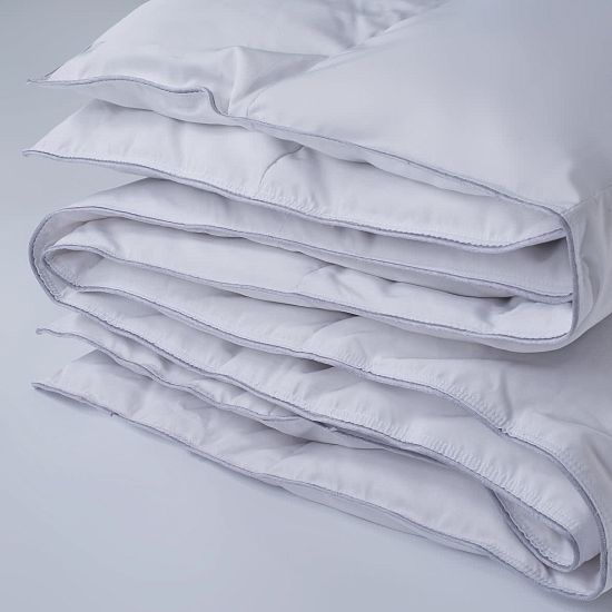 Одеяло Dargez Женева стандартное 2 (фото)