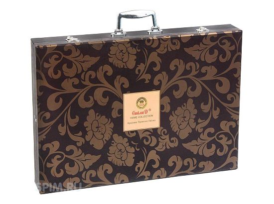 Комплект СайлиД K-77 2 (фото)