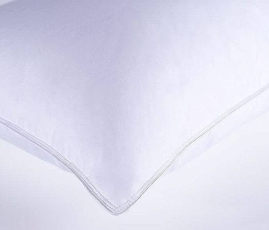 Подушка для подростков Natures Ночной патруль 50, мягкая 2 (фото)