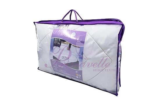 Подушка Primavelle Afina 50x70 2 (фото)