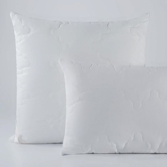 Подушка Dargez Биоко 50 1 (фото)