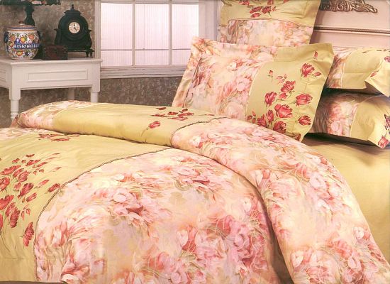 Комплект СайлиД D-84 1 (фото)