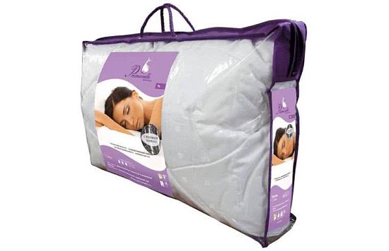 Подушка Primavelle Melissa 70х70 2 (фото)